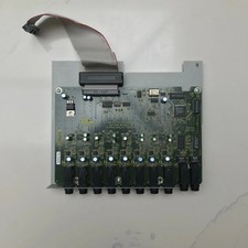 Mutec outputs board for sale  LISBURN