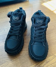 fur lined boots for sale fur lined boots for sale ST. ALBANS