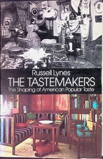 The tastemakers the gebraucht kaufen  Koblenz