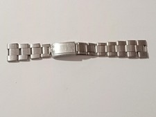 rolex bracelet 19mm for sale rolex bracelet 19mm for sale BRIGHTON