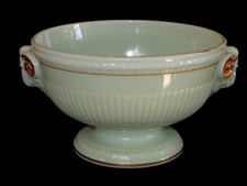 Rare cambridge ivory for sale  Greencastle