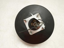 Transit brake servo for sale  SKELMERSDALE