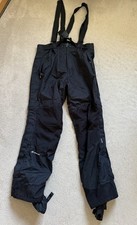 Sprayway mens alpine for sale  HYDE