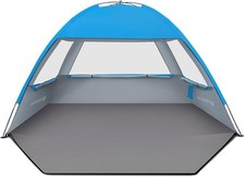 Venustas beach tent for sale  Gulf Shores