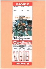 St.louis cardinals tampa for sale  Tampa
