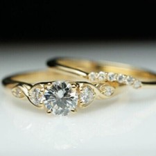 1.50ct round cut for sale  CROYDON