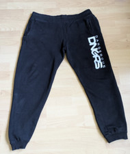 Jogginghose dngrs dangerous gebraucht kaufen  Berlin