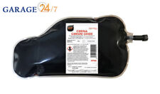 9678101480 sacca additivo usato  Torino