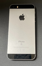 Apple iphone 32gb gebraucht kaufen  Düsseldorf