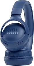 Jbl tune 510bt usato  Trieste
