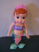 Disney first princess for sale  Bradford