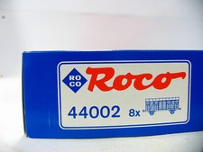 Roco 44002 teiliges gebraucht kaufen  Erftstadt