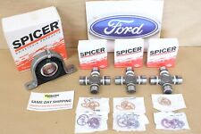 1999 2015 ford for sale  Ogden