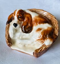 Royal doulton dog for sale  BLACKPOOL