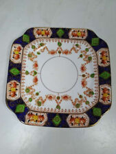 Antique vintage michael for sale  BANGOR