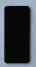 Samsung galaxy s20 for sale  BIRMINGHAM