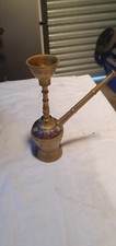 Small mini 6inch for sale  OLDHAM