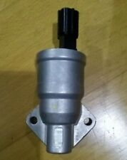 Xicv4 idle control for sale  ENNISKILLEN