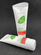 Aloe vera creme gebraucht kaufen  Bärenstein, Königswalde