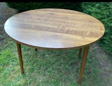 Dinette retro vintage for sale  SHIPSTON-ON-STOUR