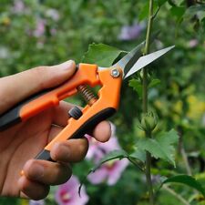 Trimmer branch pruner for sale  Shipping to Ireland