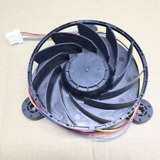 Ventilador freezer geladeira para Kenmore 60159-0014700-00 PS17768354 OEM28589550 comprar usado  Enviando para Brazil