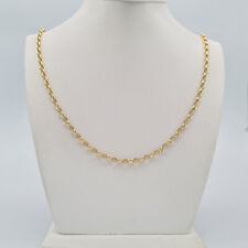 585 gold kette gebraucht kaufen  Berlin