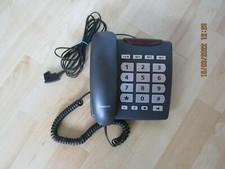 Hagenuk telefon schnur gebraucht kaufen  Deutschland