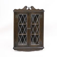 Old charm oak for sale  HALSTEAD