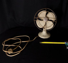 Ventilateur ancien calor. d'occasion  Lorient