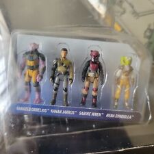Star wars micro for sale  Riverside