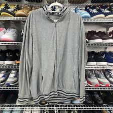 Vintage 90s foot for sale  Madison Heights
