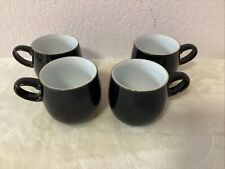 Four denby jet for sale  Fort Worth
