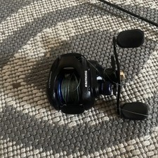 Bait caster for sale  Kansas City