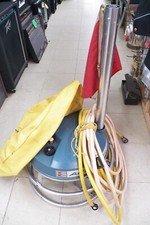 Vintage evinrude aquanaut for sale  Smethport