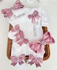 Sale week newborn for sale  GREAT YARMOUTH