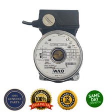 Glowworm ultracom flexicom for sale Glowworm ultracom flexicom for sale  NEWCASTLE UPON TYNE