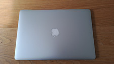 Macbook pro 2.5ghz for sale  LONDON