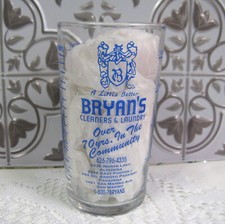 Bryans cleaners laundry for sale  Sheffield Lake