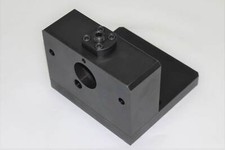 Einstellvorrichtung montagevor gebraucht kaufen  Greppin