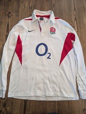 england rugby shirt 2003 for sale england rugby shirt 2003 for sale STOCKPORT