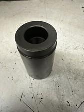 New spindle adapter for sale  Bristol