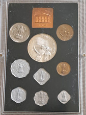 1972 proof 25th for sale  Chicago