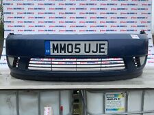 Ford fiesta 5dr for sale  ACCRINGTON