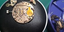 Omega f300 revisione usato  Rivolta d'Adda