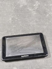 Garmin nüvi 2595lm d'occasion Garmin nüvi 2595lm d'occasion  Expédié en France