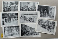 Soldaten postkarten 1914 gebraucht kaufen  Krumbach