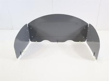 Kampa dometic universal gebraucht kaufen  Grävenwiesbach