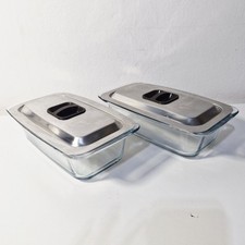 Philips ecko hostess for sale  LONDON
