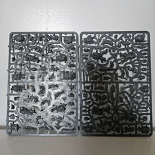 Warhammer 40k ork for sale  Victorville